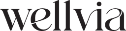 Wellvia